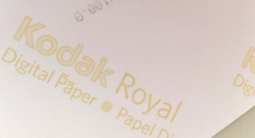 Kodak Royal